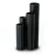 HDPE Pipes SDR26 Outside Diameter 40 mm Thickness 1.8 mm Black - Image 1