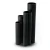 مواسير HDPE ضغط 16 بار قطر خارجي 200 مم سمك 27.4 مم لون أسود - Image 1