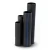 مواسير HDPE ضغط اسمي 16 بار قطر خارجي 90 مم سمك 12.3 مم لون أسود - Image 1