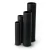 مواسير HDPE ضغط 16 بار قطر خارجي 225 مم سمك 30.8 مم لون أسود - Image 1