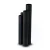 مواسير HDPE ضغط 16 بار قطر خارجي 250 مم سمك 34.2 مم لون أسود - Image 1