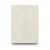 Italian Patterned Wallpaper 10m x 1.06m Beige, Model 82925 - Image 1