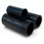 SPS HDPE Pipes PE 80 Pressure 5 Bar Outside Diameter 110 mm Thickness 4.2 mm Black | Saudi Pipes Systems (SPS) - Image 1