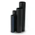مواسير HDPE ضغط 16 بار قطر خارجي 140 مم سمك 19.2 مم لون أسود - Image 1
