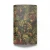 Floral wallpaper, length 10 m, width 0.70 m, multi-colour, model 14019