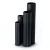 HDPE Pipes 16 Bar Pressure 180 mm OD 24.6 mm Thickness Black - Image 1
