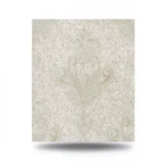 Italian Classic Wall Covering 10m x 1.06m Beige, Model 82935