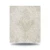 Italian Classic Wall Covering 10m x 1.06m Beige, Model 82935 - Image 1