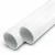 UPVC Pipes National  Nominal Pressure 16 Bar Outside Diameter 315 mm Thickness 18.7 mm White Colour