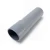 مواسير UPVC DB 60 مقاس 4 إنش سمك 3.07 مم لون رمادي - Image 1