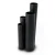 مواسير HDPE ضغط 16 بار قطر خارجي 250 مم سمك 34.2 مم لون أسود - Image 1