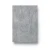 Patterned Wallpaper Gray Color 10m x 1.06m, Model 82918 - Image 1