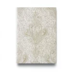 Italian Classic Wall Covering 10m x 1.06m Beige, Model 82935