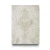Italian Classic Wall Covering 10m x 1.06m Beige, Model 82935 - Image 1