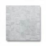 Italian wallpaper, size 10m x 0.53m, gray color, model 57035