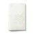 Italian Wallpaper Creamy Color Patterned Design, Size 10m x 0.70m, Model rc16009 - Image 1