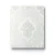 Italian Wall Covering 10m x 1.06m Off White, Model 83404 - Image 1