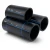 أنابيب HDPE SPS PE 80 ضغط 8 بار قطر خارجي 125 مم سمك 7.4 مم لون أسود | مصنع أنظمة الانابيب السعودي (SPS) - Image 1