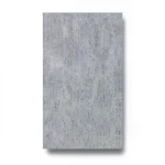 Patterned Wallpaper Gray Color 10m x 1.06m, Model 82918