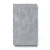 Patterned Wallpaper Gray Color 10m x 1.06m, Model 82918 - Image 1