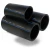SPS HDPE Pipes PE 80 Pressure 8 Bar Outside Diameter 140 mm Thickness 8.3 mm Black | Saudi Pipes Systems (SPS) - Image 1