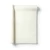 Italian Wallpaper Creamy Color Patterned Design, Size 10m x 0.70m, Model rc16009 - Image 1