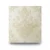 Italian classic wallpaper, size 10 m x  0.73m, light beige color, model 56834 