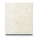 Italian Wallpaper Patterned Design 10mx0.70m Light Beige