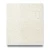 Italian Wallpaper Patterned Design 10mx0.70m Light Beige - Image 1