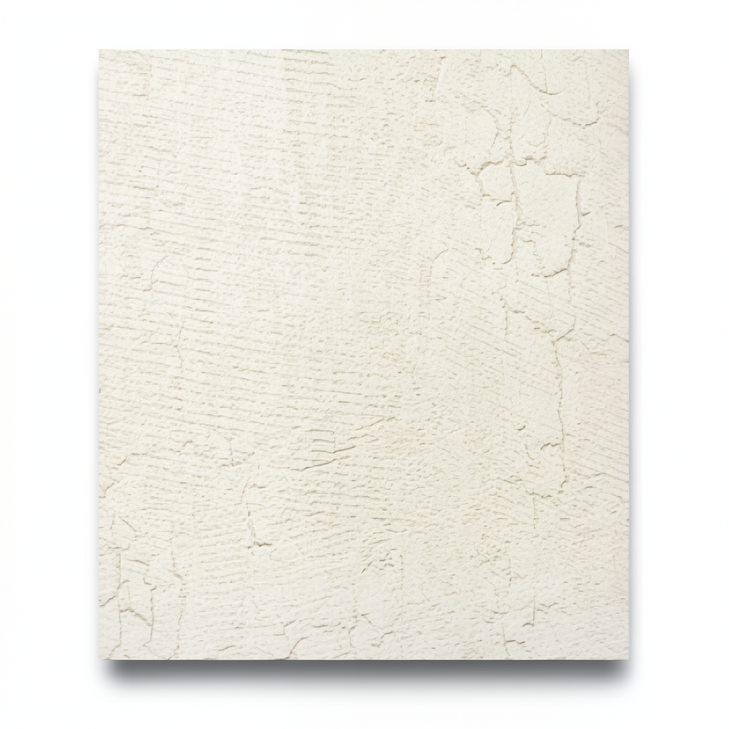 Italian Wallpaper Patterned Design 10mx0.70m Light Beige