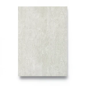 Italian Patterned Wall Covering 10m x 1.06m Pale Beige, Model 82921