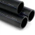 مواسير HDPE السعودي PE 80 ضغط 12.5 بار قطر خارجي 140 مم سمك 12.7 مم لون اسود | مصنع أنظمة الانابيب السعودي (SPS) - Image 1