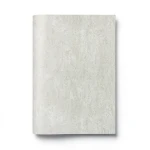 Italian Patterned Wall Covering 10m x 1.06m Pale Beige, Model 82921