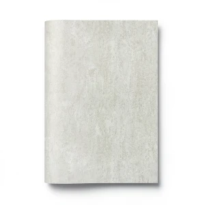 Italian Patterned Wall Covering 10m x 1.06m Pale Beige, Model 82921