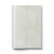 Italian Patterned Wall Covering 10m x 1.06m Pale Beige, Model 82921 - Image 1