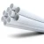 UPVC Pipes Pressure 21.7 Bar Size 2 Inch Thickness 4.47 mm White - Image 1
