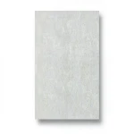 Italian Patterned Wall Covering 10m x 1.06m Pale Gray, Model 82926