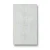 Italian Patterned Wall Covering 10m x 1.06m Pale Gray, Model 82926 - Image 1