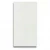 Italian wall covering, pale beige color, length 10 m, width 0.53 m, model 57032