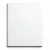 ورق حائط الماني مقاس 10 م×0.53 م، لون ابيض، موديل 01-10215