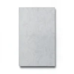 German Wall Covering Gray Color 10m x 0.53m, Model 10078-31