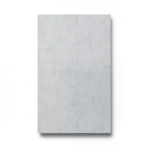 German Wall Covering Gray Color 10m x 0.53m, Model 10078-31