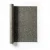 Italian patterned wall Covering, size 10 m x  0.73 m, dark beige color, model 56862