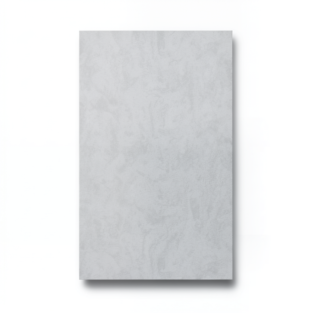 German Wall Covering Gray Color 10m x 0.53m, Model 10078-31