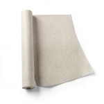 Italian Wallpaper Patterned Design Beige Color, Size 10mx0.70m, Model rc16017