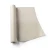 Italian Wallpaper Patterned Design Beige Color, Size 10mx0.70m, Model rc16017 - Image 1