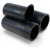 مواسير HDPE السعودي PE 80 ضغط 12.5 بار قطر خارجي 160 مم سمك 14.6 مم لون اسود | مصنع أنظمة الانابيب السعودي (SPS) - Image 1