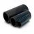 NPF HDPE Pipes for Water Networks   Nominal Pressure 6 Bar Outside Diameter 200 mm Thickness 4.9 mm Color Black
