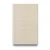Italian Wallpaper Patterned Design 10m x 0.70m Beige - Image 1