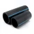 NPF HDPE Pipes for Water Networks   Nominal Pressure 6 Bar Outside Diameter 225 mm Thickness 5.5 mm Color Black